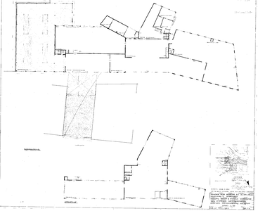 Digitale beschrijving item